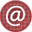 E-mail - ΕΜΠΟΡΙΟ ΣΙΔΗΡΟΥ - ΜΟΝΩΤΙΚΩΝ ΥΛΙΚΩΝ